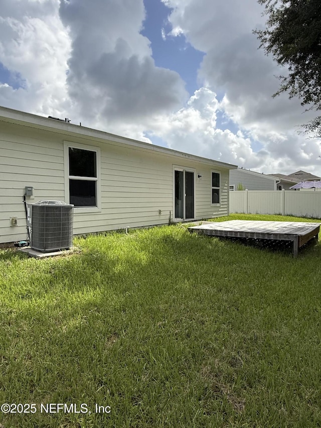 760 Constitution Pl, Macclenny, FL 32063 - photo 29