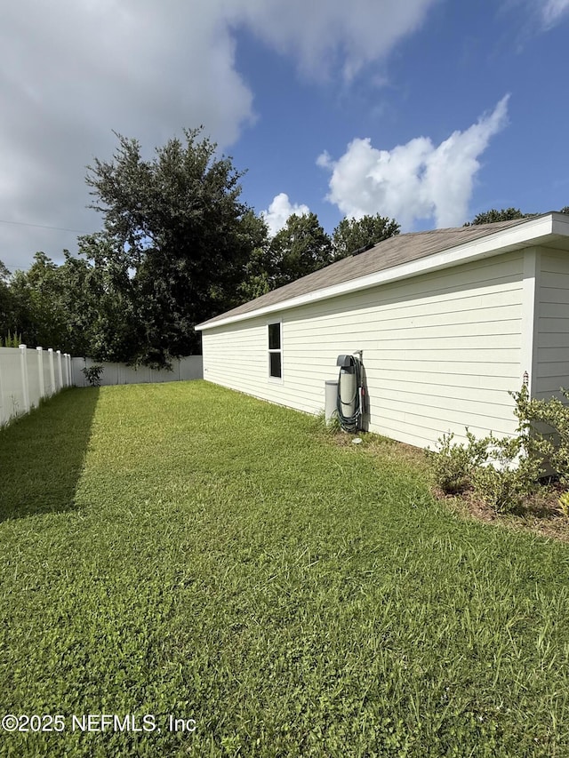 760 Constitution Pl, Macclenny, FL 32063 - photo 30