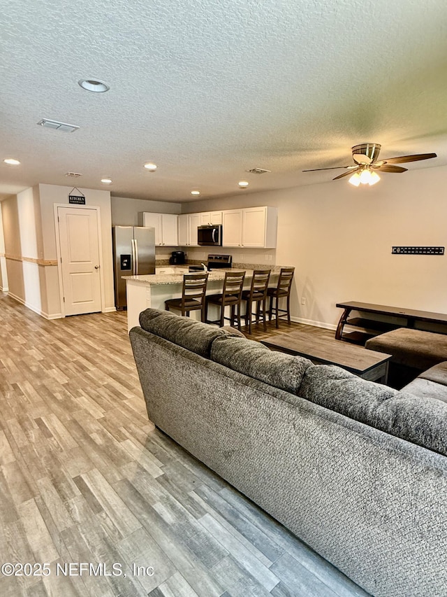760 Constitution Pl, Macclenny, FL 32063 - photo 19