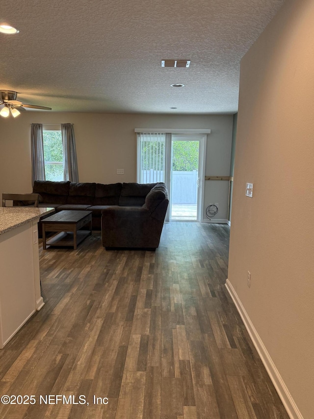 760 Constitution Pl, Macclenny, FL 32063 - photo 13