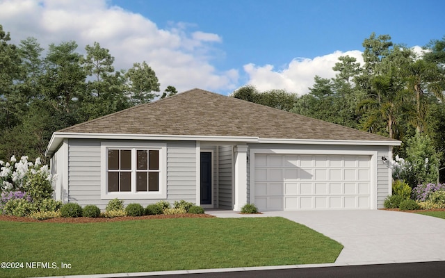 3140 Golden Eye Dr, Orange Park, FL 32065 - photo 1
