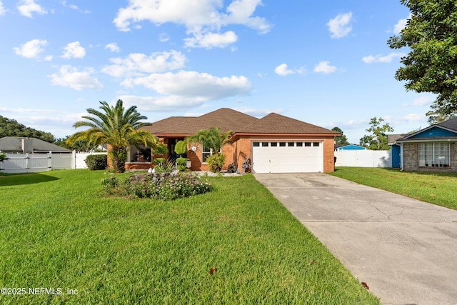 2624 Sharpsburg Ct, Middleburg, FL 32068 - photo 1