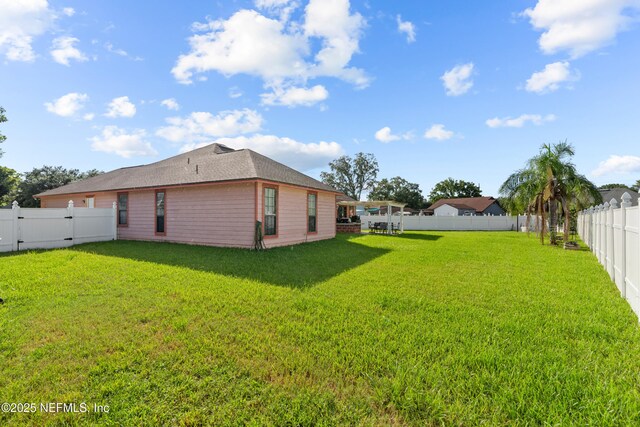 2624 Sharpsburg Ct, Middleburg, FL 32068 - photo 26