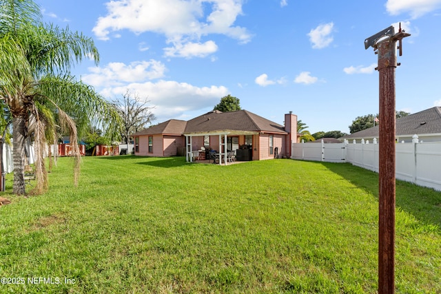 2624 Sharpsburg Ct, Middleburg, FL 32068 - photo 25