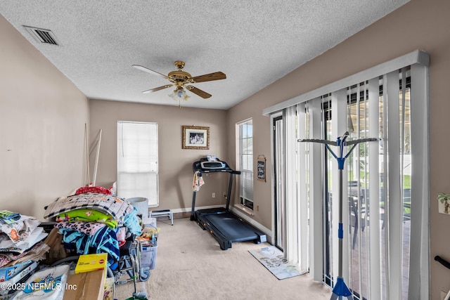 2624 Sharpsburg Ct, Middleburg, FL 32068 - photo 22