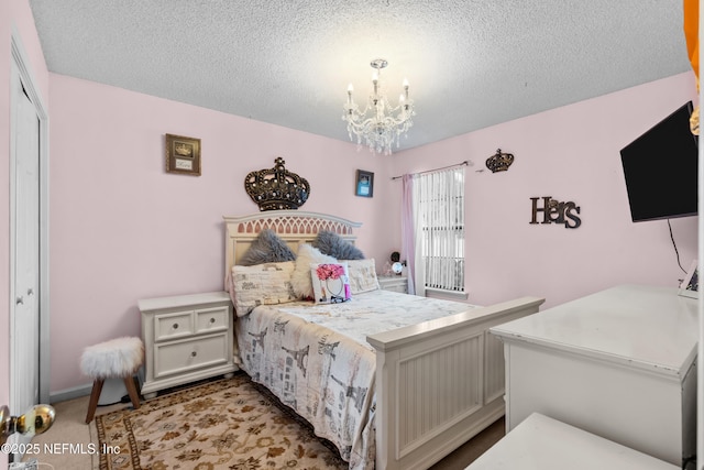 2624 Sharpsburg Ct, Middleburg, FL 32068 - photo 19