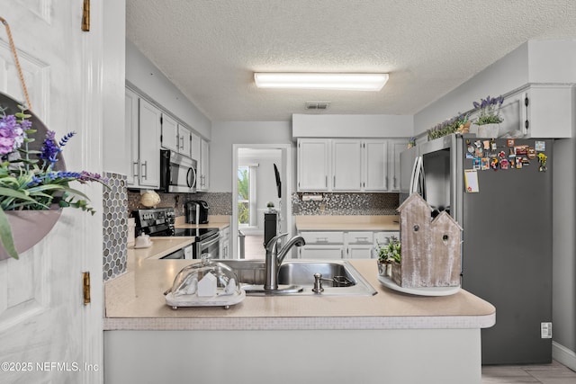 2624 Sharpsburg Ct, Middleburg, FL 32068 - photo 10