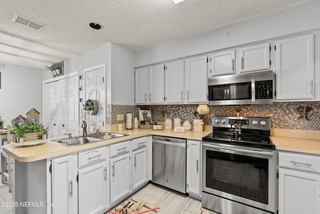 2624 Sharpsburg Ct, Middleburg, FL 32068 - photo 8