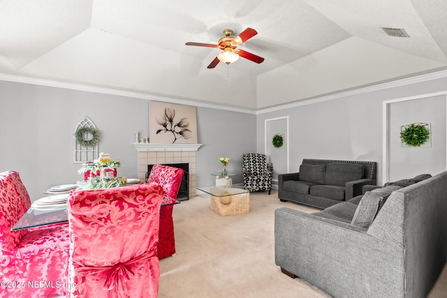 2624 Sharpsburg Ct, Middleburg, FL 32068 - photo 5