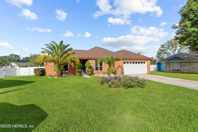 2624 Sharpsburg Ct, Middleburg, FL 32068 - photo 2