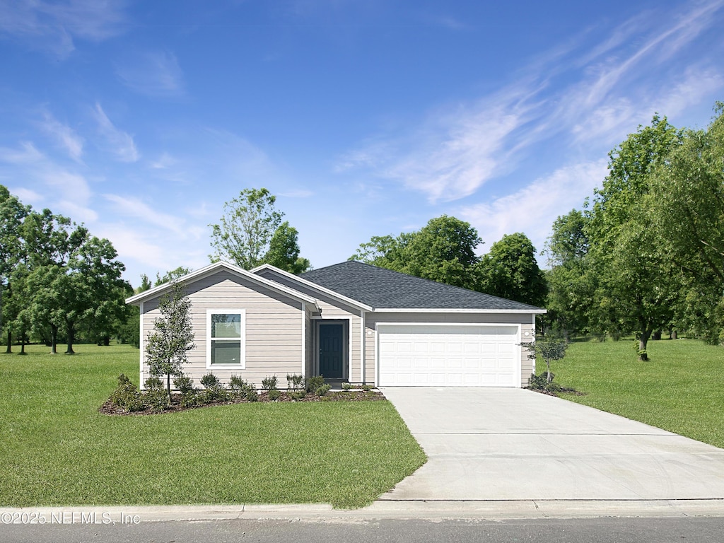 10856 Obi Trl, Jacksonville, FL 32219 - photo 1