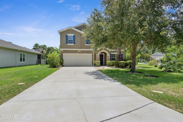 126 Mission Cove Cir, Saint Augustine, FL 32084 - photo 3