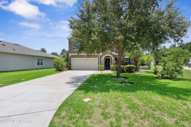 126 Mission Cove Cir, Saint Augustine, FL 32084 - photo 4