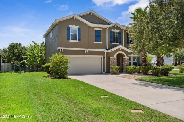 126 Mission Cove Cir, Saint Augustine, FL 32084 - photo 6