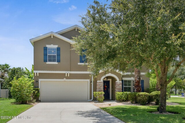 126 Mission Cove Cir, Saint Augustine, FL 32084 - photo 7