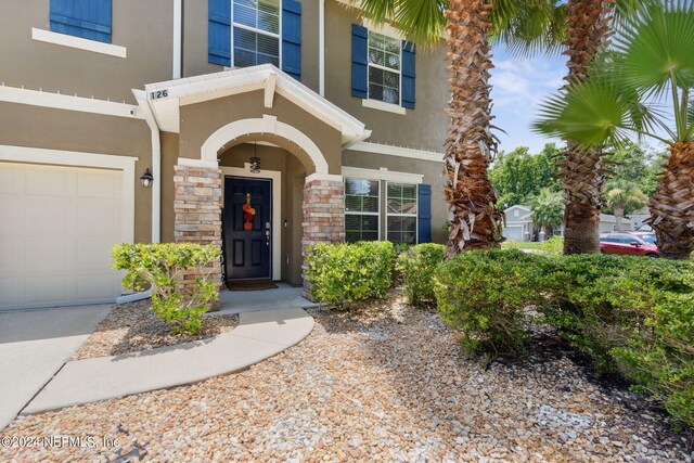 126 Mission Cove Cir, Saint Augustine, FL 32084 - photo 8