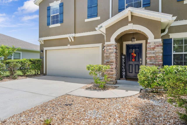126 Mission Cove Cir, Saint Augustine, FL 32084 - photo 9