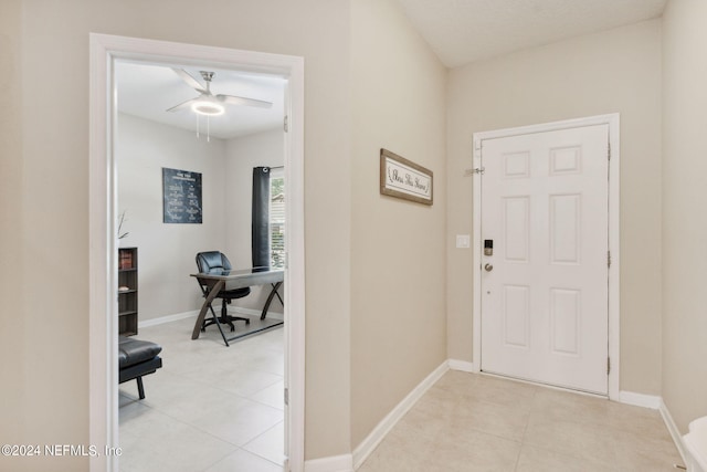 126 Mission Cove Cir, Saint Augustine, FL 32084 - photo 11