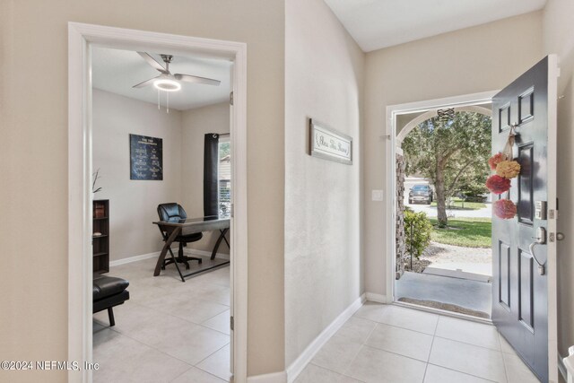 126 Mission Cove Cir, Saint Augustine, FL 32084 - photo 12