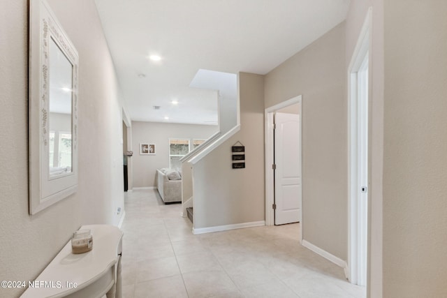 126 Mission Cove Cir, Saint Augustine, FL 32084 - photo 13