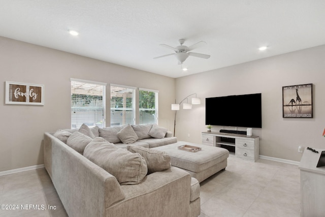 126 Mission Cove Cir, Saint Augustine, FL 32084 - photo 14