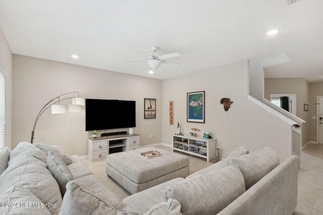 126 Mission Cove Cir, Saint Augustine, FL 32084 - photo 15