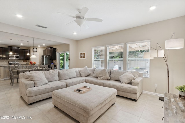 126 Mission Cove Cir, Saint Augustine, FL 32084 - photo 16