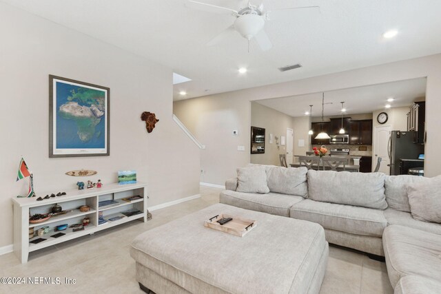 126 Mission Cove Cir, Saint Augustine, FL 32084 - photo 17