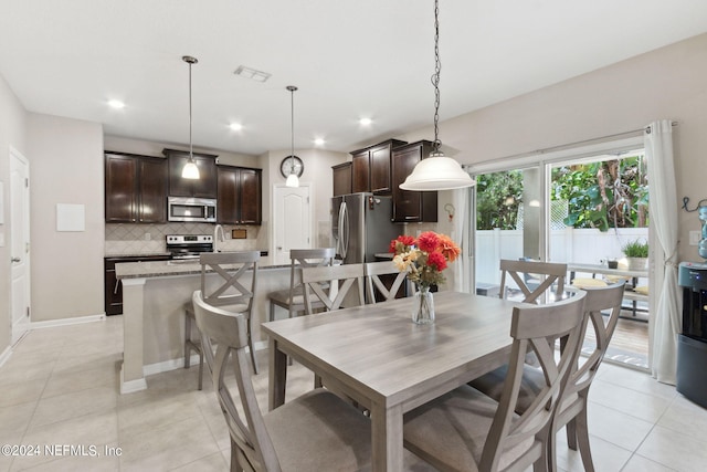 126 Mission Cove Cir, Saint Augustine, FL 32084 - photo 18
