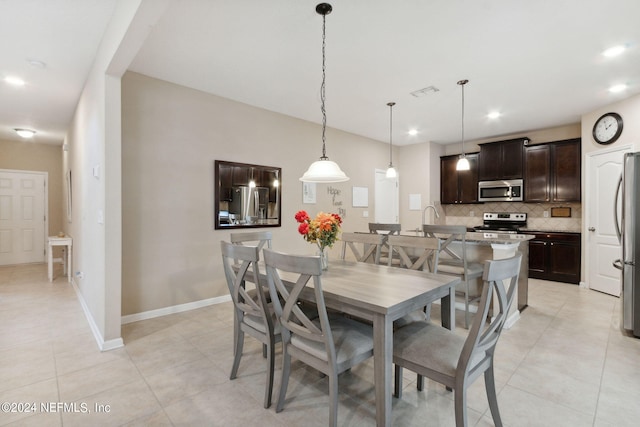 126 Mission Cove Cir, Saint Augustine, FL 32084 - photo 19