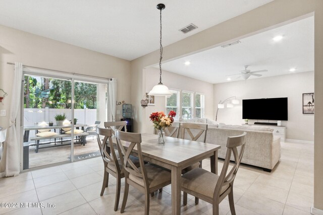 126 Mission Cove Cir, Saint Augustine, FL 32084 - photo 20