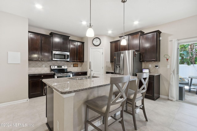 126 Mission Cove Cir, Saint Augustine, FL 32084 - photo 21