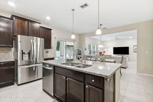 126 Mission Cove Cir, Saint Augustine, FL 32084 - photo 22