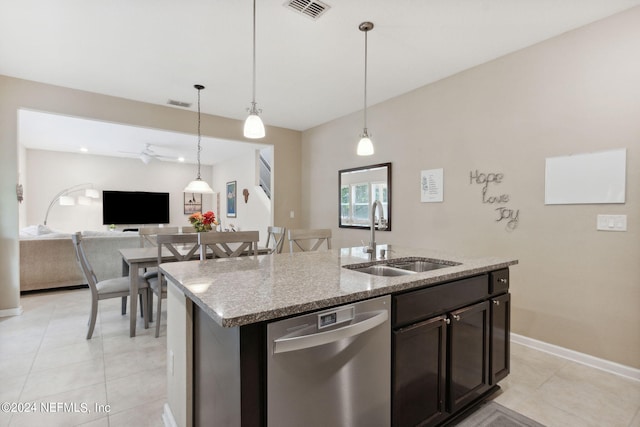 126 Mission Cove Cir, Saint Augustine, FL 32084 - photo 23