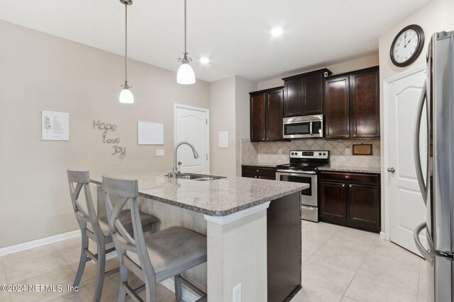 126 Mission Cove Cir, Saint Augustine, FL 32084 - photo 24