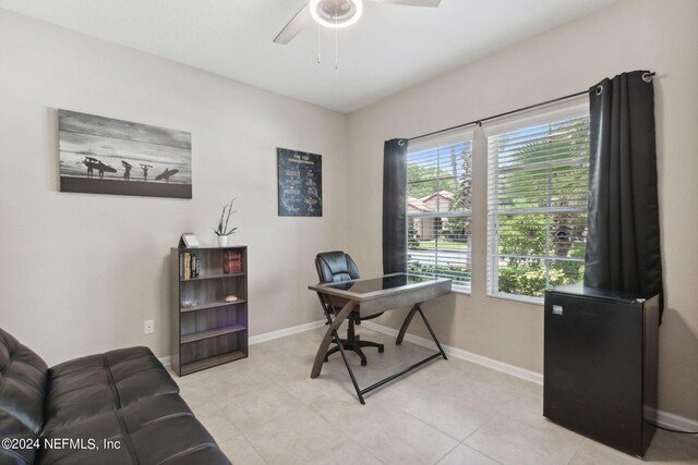 126 Mission Cove Cir, Saint Augustine, FL 32084 - photo 25