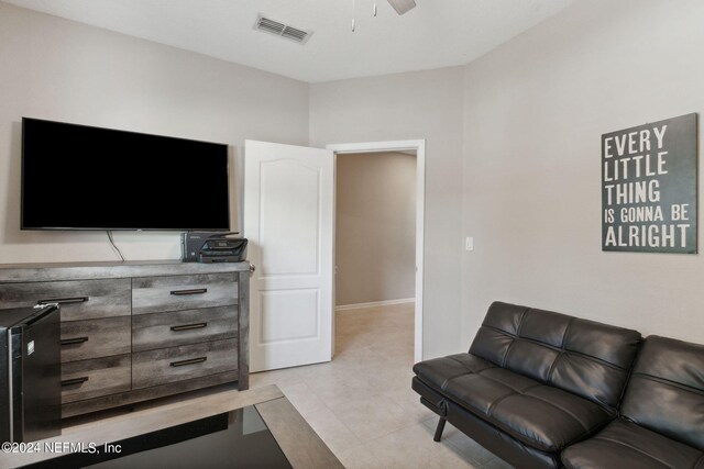 126 Mission Cove Cir, Saint Augustine, FL 32084 - photo 26