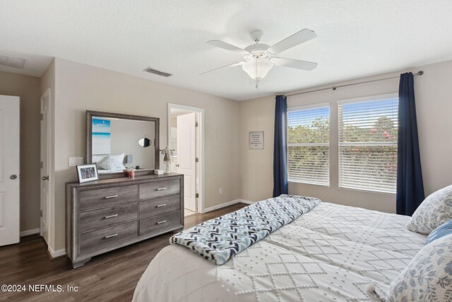 126 Mission Cove Cir, Saint Augustine, FL 32084 - photo 28