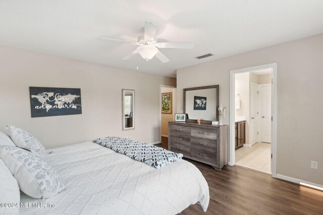 126 Mission Cove Cir, Saint Augustine, FL 32084 - photo 29