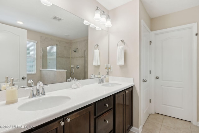 126 Mission Cove Cir, Saint Augustine, FL 32084 - photo 31