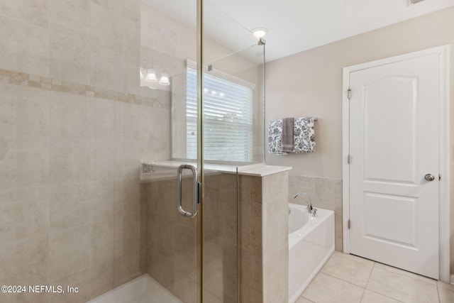 126 Mission Cove Cir, Saint Augustine, FL 32084 - photo 33