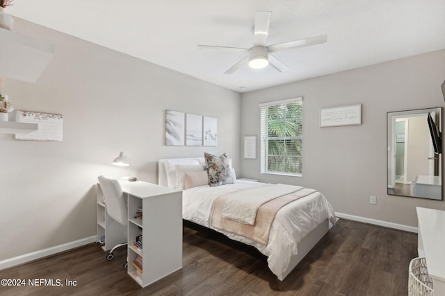 126 Mission Cove Cir, Saint Augustine, FL 32084 - photo 37