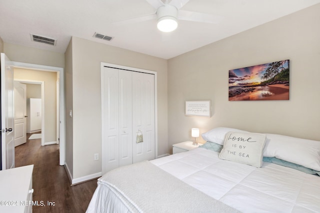 126 Mission Cove Cir, Saint Augustine, FL 32084 - photo 45