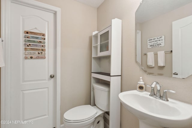 126 Mission Cove Cir, Saint Augustine, FL 32084 - photo 46