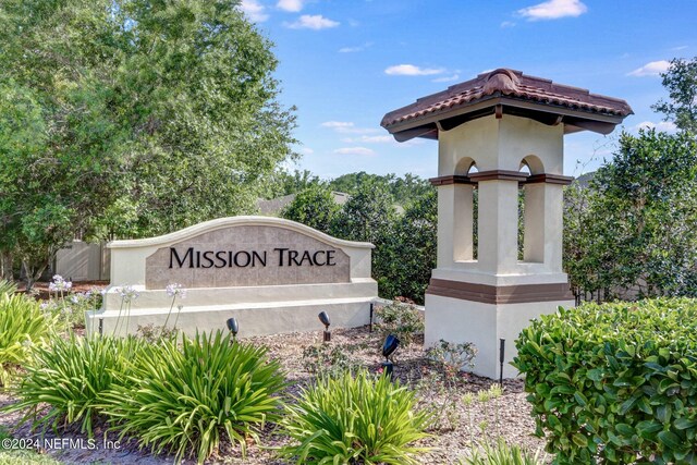 126 Mission Cove Cir, Saint Augustine, FL 32084 - photo 50