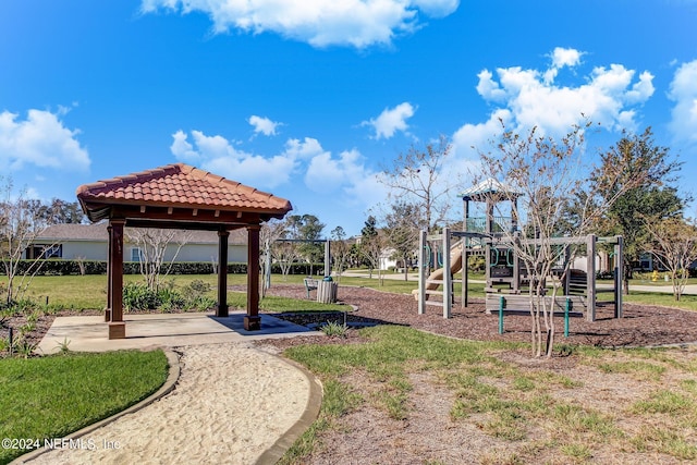 126 Mission Cove Cir, Saint Augustine, FL 32084 - photo 51