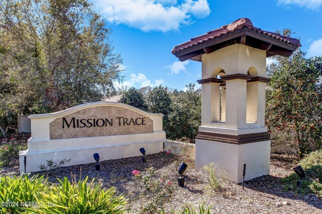 126 Mission Cove Cir, Saint Augustine, FL 32084 - photo 52