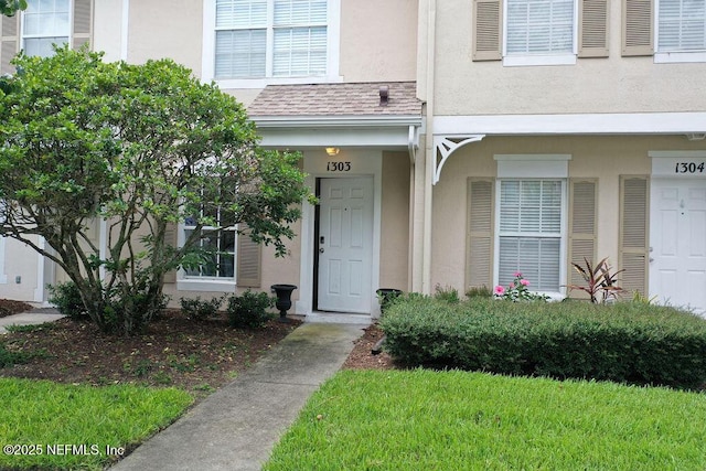 8230 Dames Point Crossing Blvd Unit 1303, Jacksonville, FL 32277 - photo 24