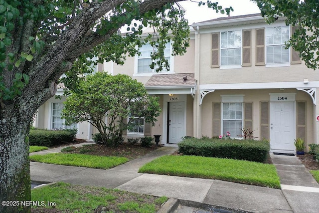 8230 Dames Point Crossing Blvd Unit 1303, Jacksonville, FL 32277 - photo 23