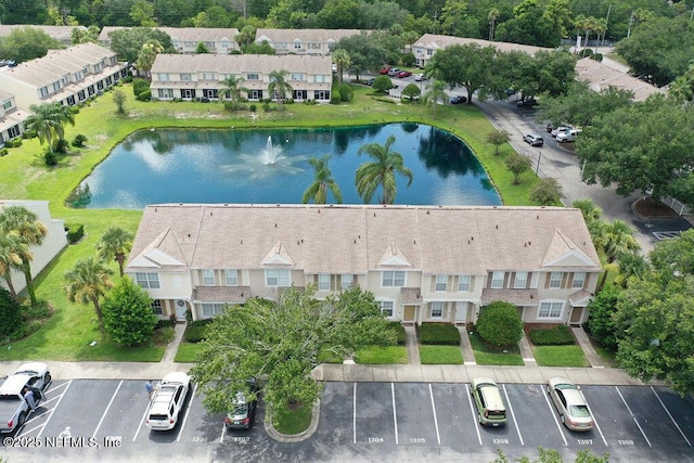 8230 Dames Point Crossing Blvd Unit 1303, Jacksonville, FL 32277 - photo 26